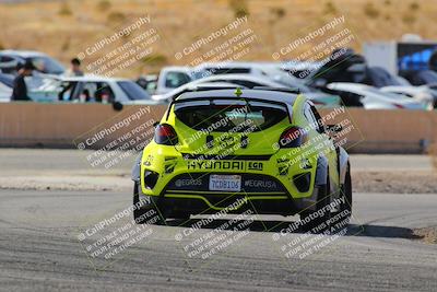 media/Feb-22-2025-Team Topak Racing (Sat) [[cb57a51a40]]/Intermediate Low1/Turns 13 and 14/